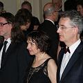 Gala 2012 (73)